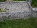 image of grave number 828429
